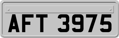 AFT3975