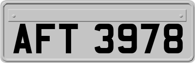 AFT3978