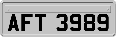 AFT3989