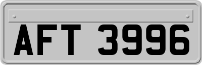 AFT3996