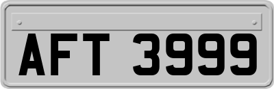 AFT3999