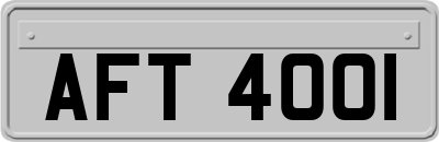 AFT4001