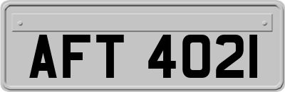 AFT4021