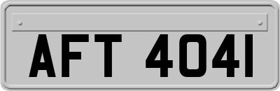 AFT4041