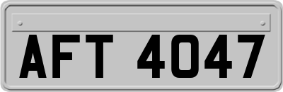 AFT4047