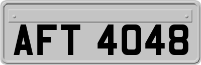 AFT4048