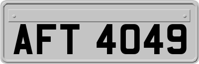 AFT4049