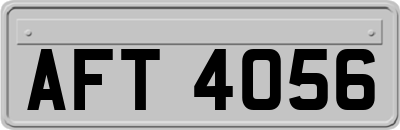 AFT4056