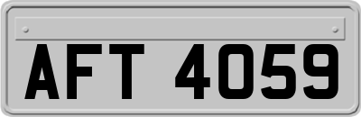AFT4059