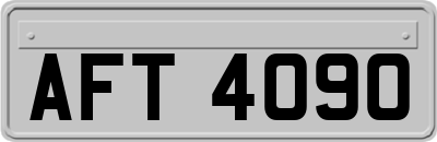 AFT4090
