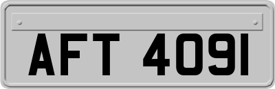 AFT4091