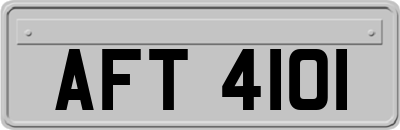 AFT4101
