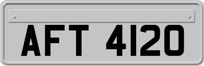 AFT4120