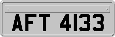 AFT4133