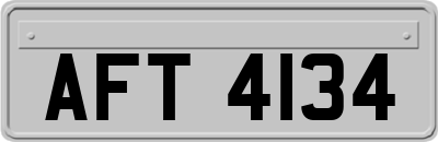 AFT4134