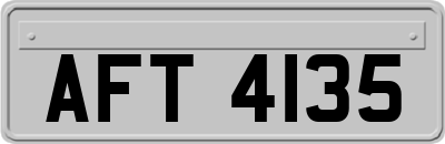 AFT4135