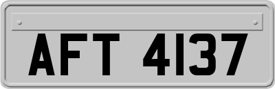AFT4137