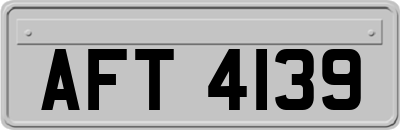 AFT4139