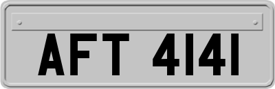 AFT4141