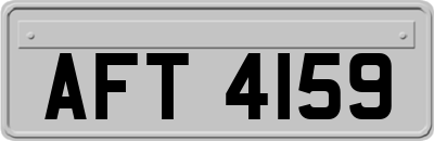 AFT4159