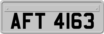 AFT4163