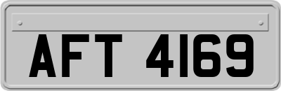 AFT4169