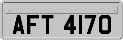 AFT4170