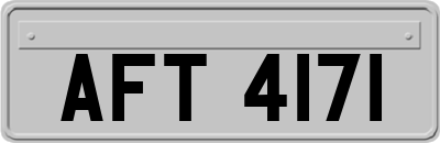 AFT4171