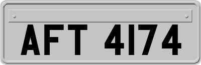 AFT4174