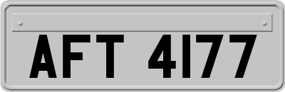 AFT4177