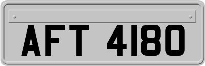 AFT4180