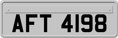 AFT4198