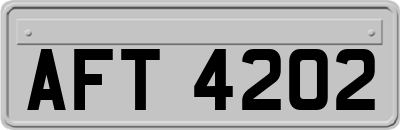 AFT4202