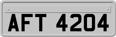 AFT4204