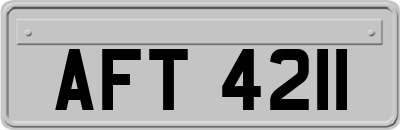 AFT4211