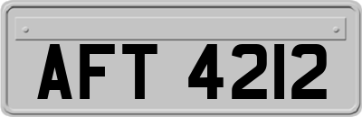 AFT4212