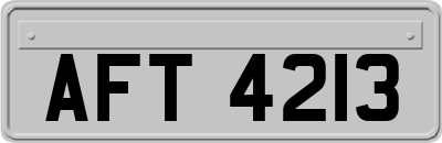 AFT4213