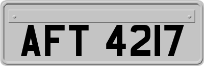 AFT4217