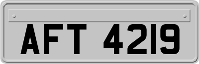 AFT4219