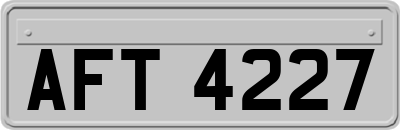 AFT4227