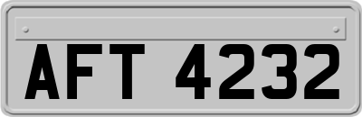 AFT4232