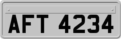AFT4234