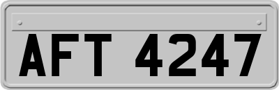 AFT4247