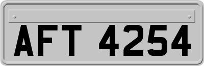 AFT4254