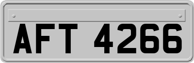 AFT4266