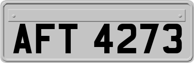 AFT4273