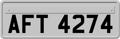 AFT4274
