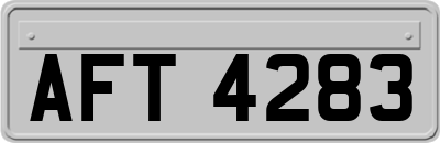 AFT4283