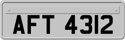 AFT4312