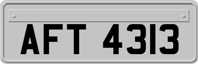 AFT4313